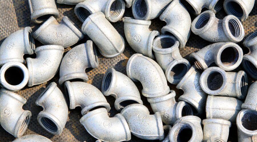 Professional Siding Services services in Whitehouse Station, NJ